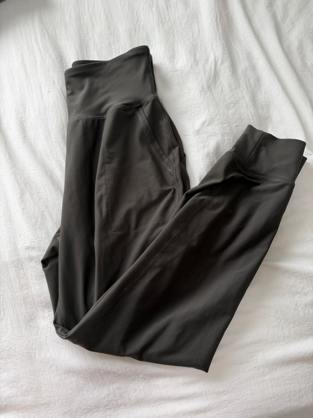 Old Navy Active Jogger Athletic Pants